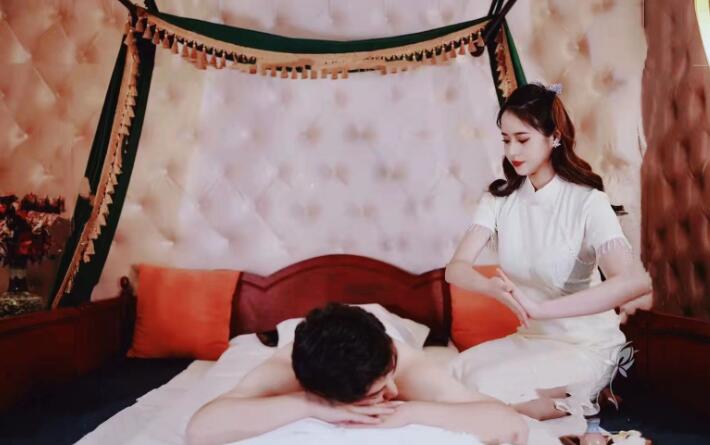 四川成都高级spa养生会所,体验完人生没有遗憾 四川成都高级spa养生会所,体验完人生没有遗憾