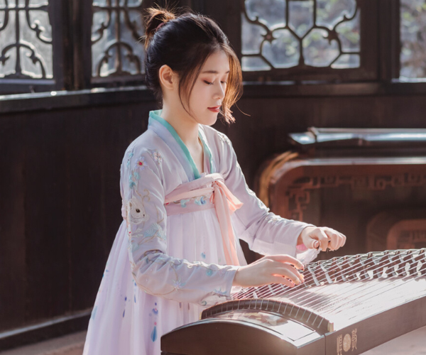 四川成都桑拿会所论坛足疗网2023年已更新将美好都尽收眼底！