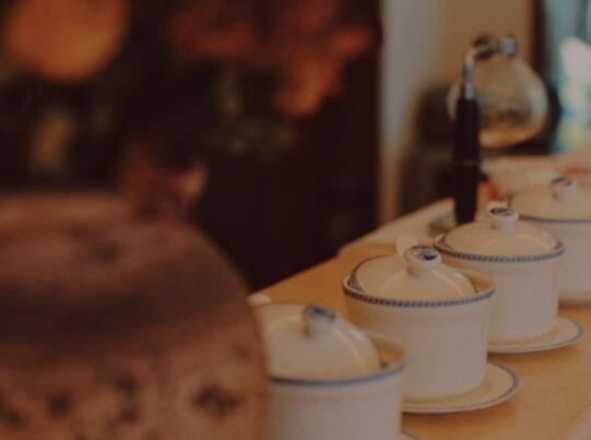 四川成都桑拿会所2023年在线预约预定信息已更新 四川成都桑拿会所2023年在线预约预定信息已更新