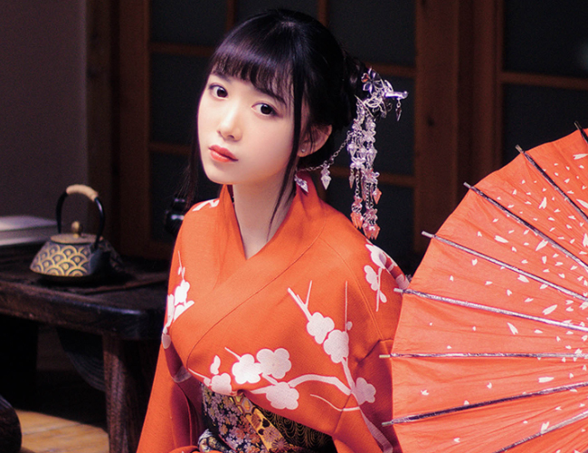 四川成都桑拿减压会所哪里好