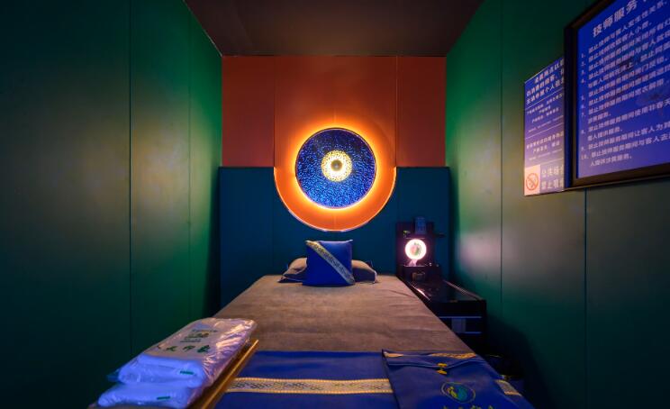 四川成都桑拿有什么值得推荐的2023年更新 四川成都桑拿有什么值得推荐的2023年更新