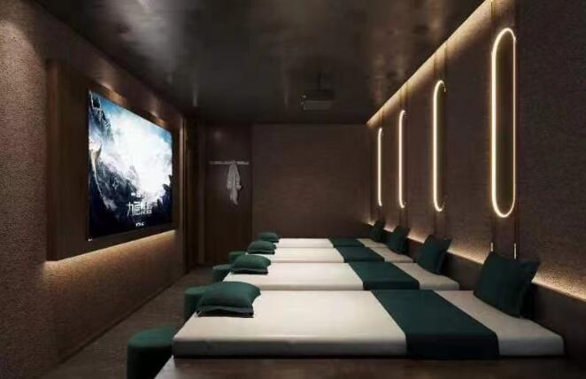 四川成都桑拿有什么值得推荐的2023年更新 四川成都桑拿有什么值得推荐的2023年更新