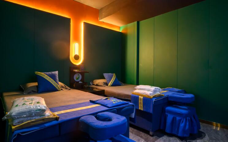 四川成都桑拿有什么值得推荐的2023年更新 四川成都桑拿有什么值得推荐的2023年更新