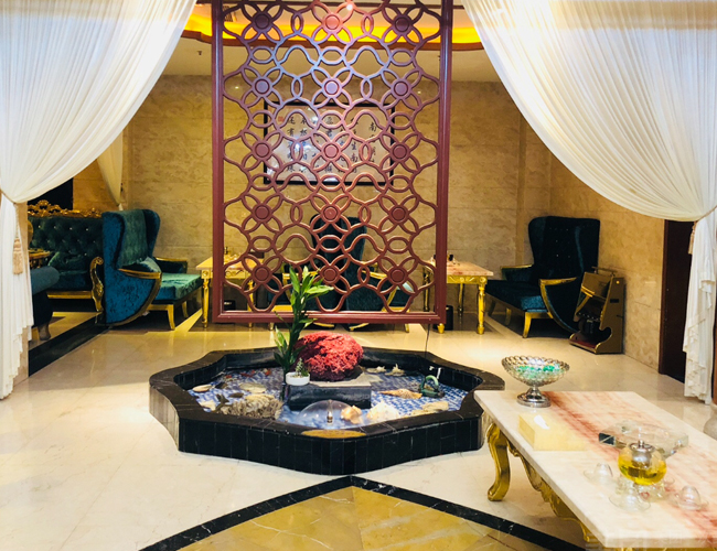 四川成都桑拿有什么值得推荐的2023年更新 四川成都桑拿有什么值得推荐的2023年更新