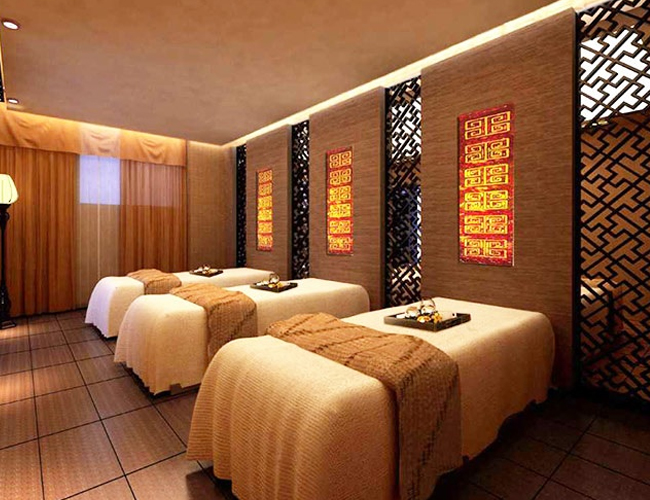 四川成都桑拿有什么值得推荐的2023年更新