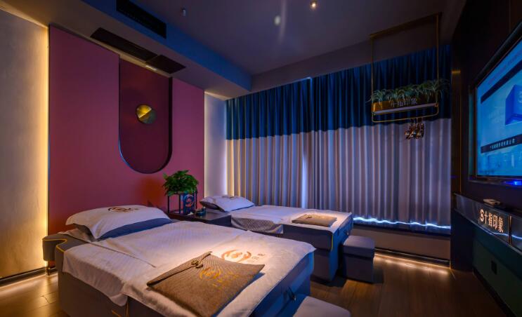 四川成都四川成都桑拿网推荐的养生spa会馆 四川成都四川成都桑拿网推荐的养生spa会馆