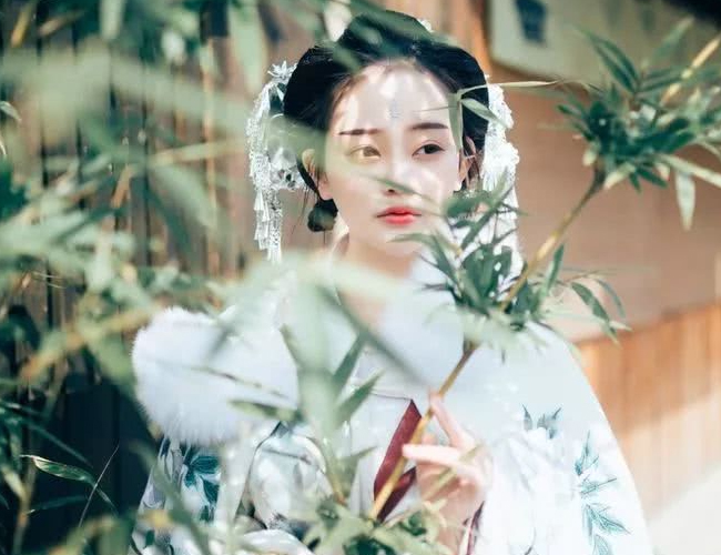 四川成都四川成都桑拿网推荐的养生spa会馆 四川成都四川成都桑拿网推荐的养生spa会馆