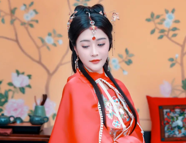 在四川成都你是否在找一家值得推荐的桑拿会所 在四川成都你是否在找一家值得推荐的桑拿会所