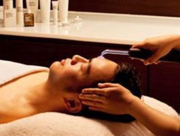 在四川成都你是否在找一家值得推荐的桑拿会所 在四川成都你是否在找一家值得推荐的桑拿会所