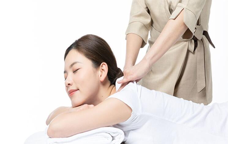 四川成都桑拿会所推荐哪家好体现在体验和服务 四川成都桑拿会所推荐哪家好体现在体验和服务