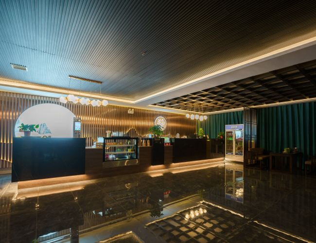 四川成都养生会所有哪些推荐 四川成都养生会所有哪些推荐