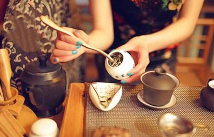 四川成都精选会所盘点:舒适spa体验一触即发 四川成都精选会所盘点:舒适spa体验一触即发