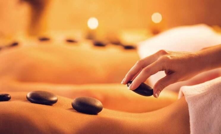 四川成都高端会馆推荐:桑拿汗蒸舒筋活血让你尽情放松 四川成都高端会馆推荐:桑拿汗蒸舒筋活血让你尽情放松