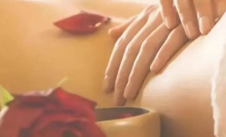 四川成都久缘养生会所:身心放松的完美选择 四川成都久缘养生会所:身心放松的完美选择