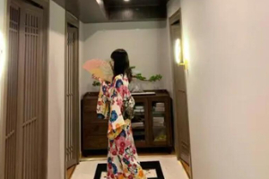 四川成都桑拿定制四川成都桑拿馆