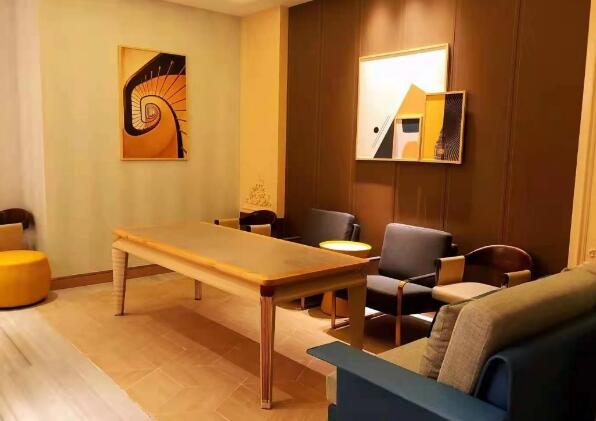 四川成都桑拿2024年4月体验报告 四川成都桑拿2024年4月体验报告