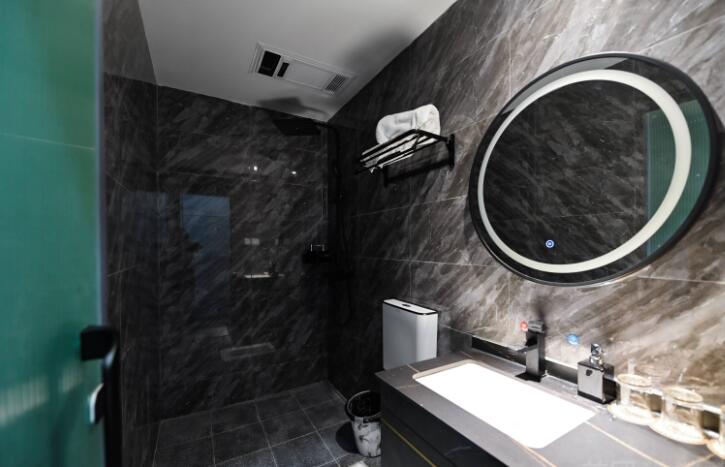 汗蒸和桑拿有什么区别 汗蒸和桑拿有什么区别