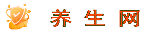 四川成都桑拿_四川成都休闲会所会馆spa养生_四川成都桑拿养生馆